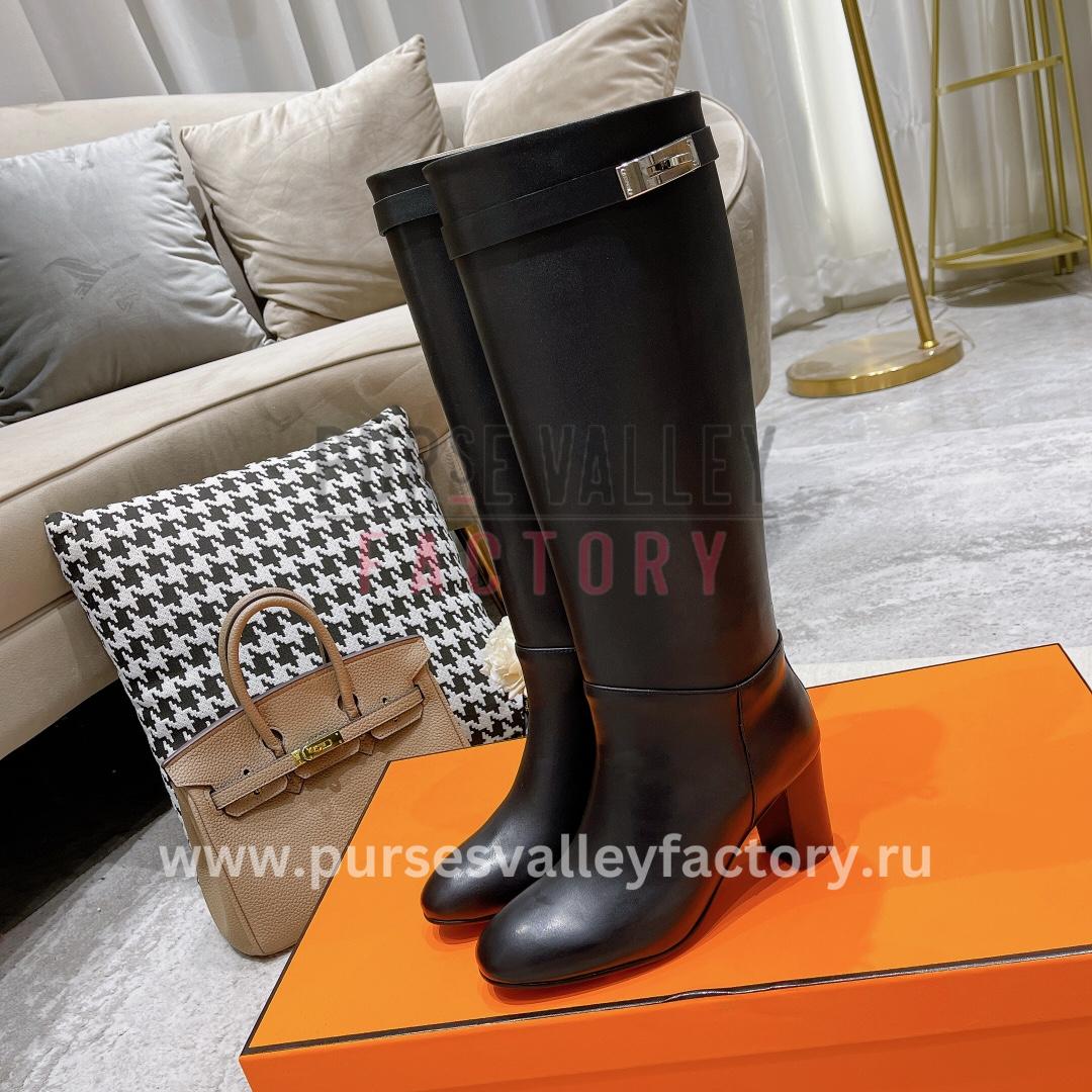 PVF_140923_HERMES_-boots-16-6