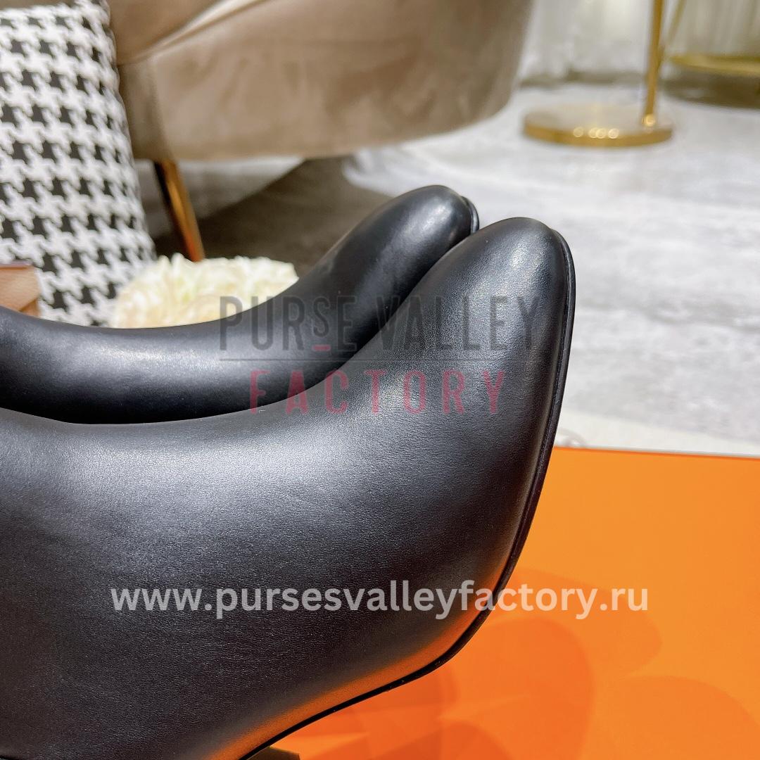 PVF_140923_HERMES_-boots-16-7