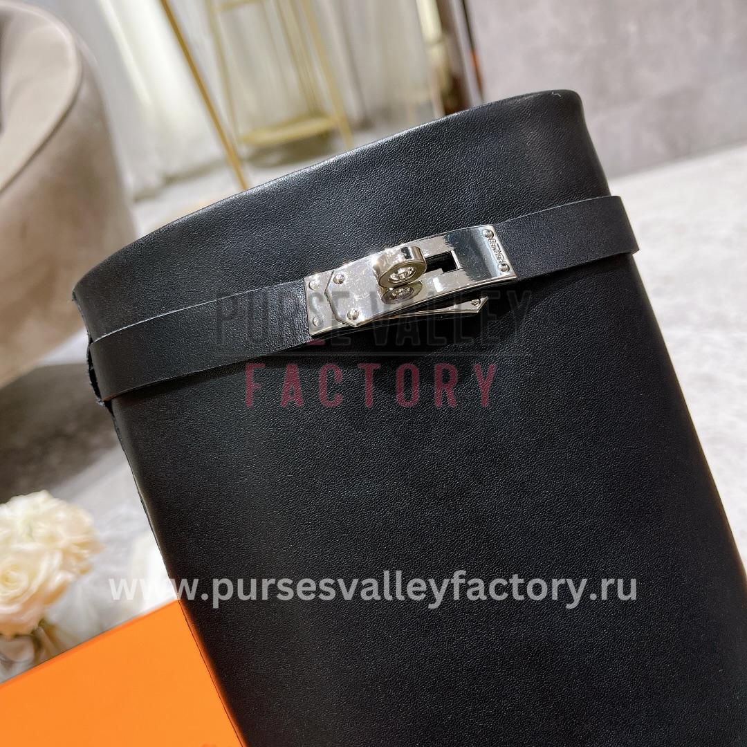 PVF_140923_HERMES_-boots-16-9