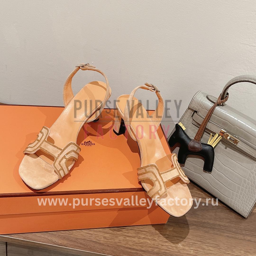 PVF_140923_HERMES_-heels-2-3