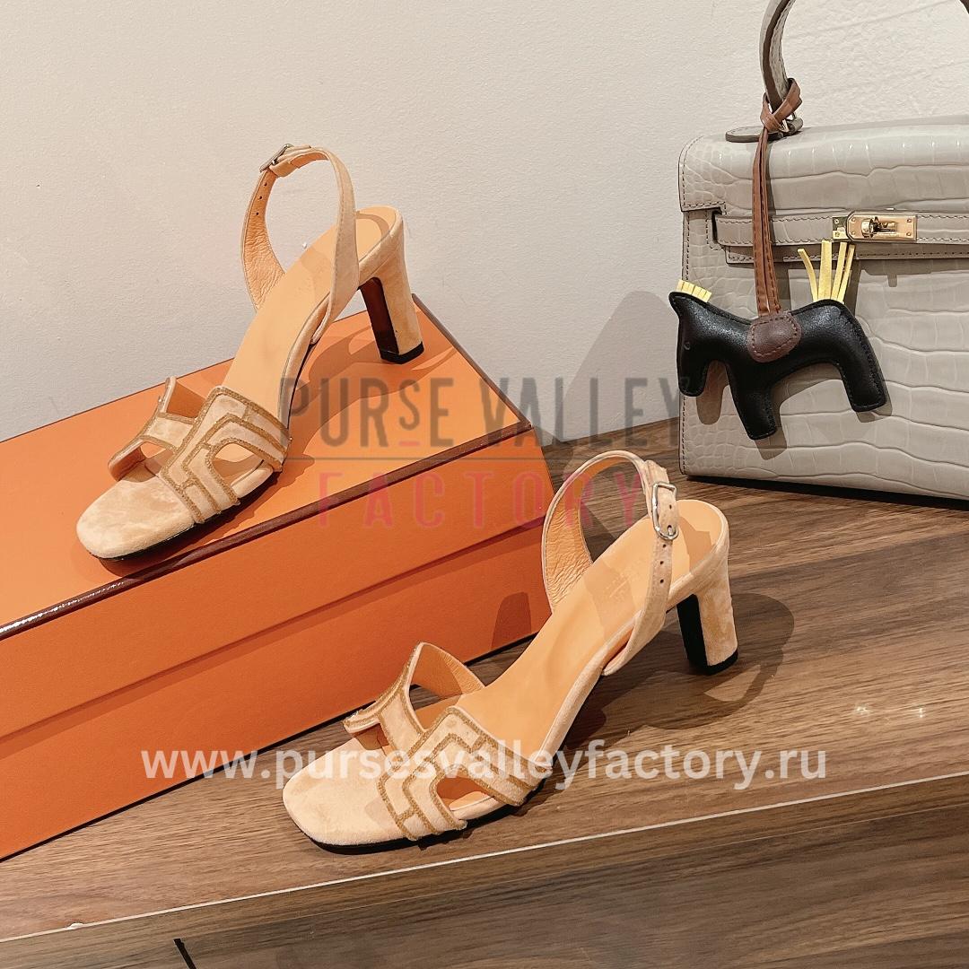 PVF_140923_HERMES_-heels-2-4