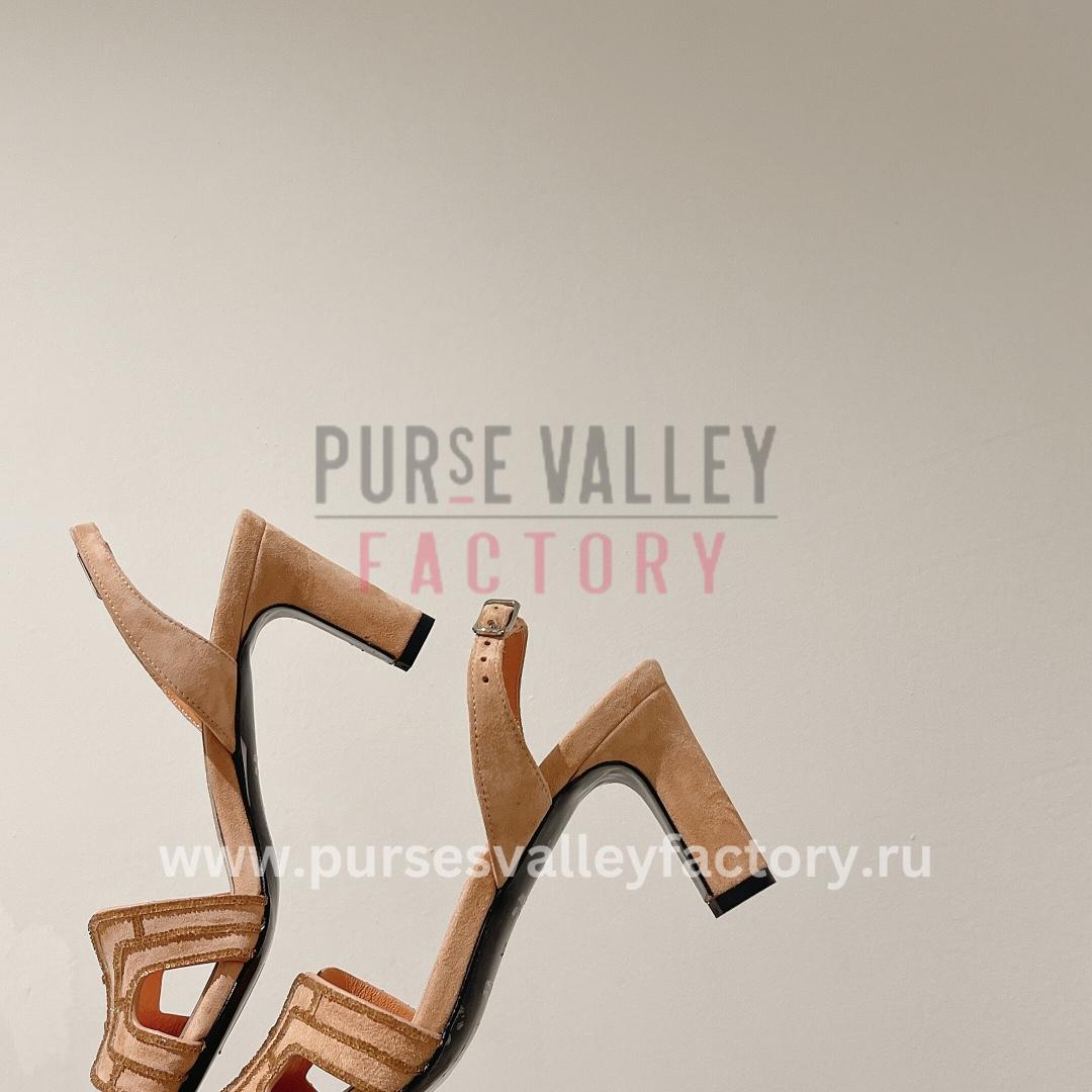 PVF_140923_HERMES_-heels-2-8