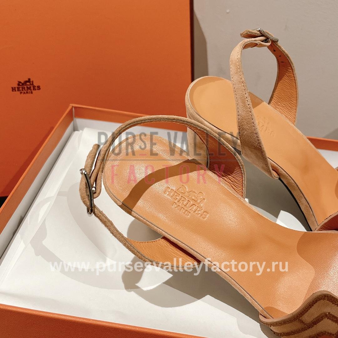 PVF_140923_HERMES_-heels-2-9