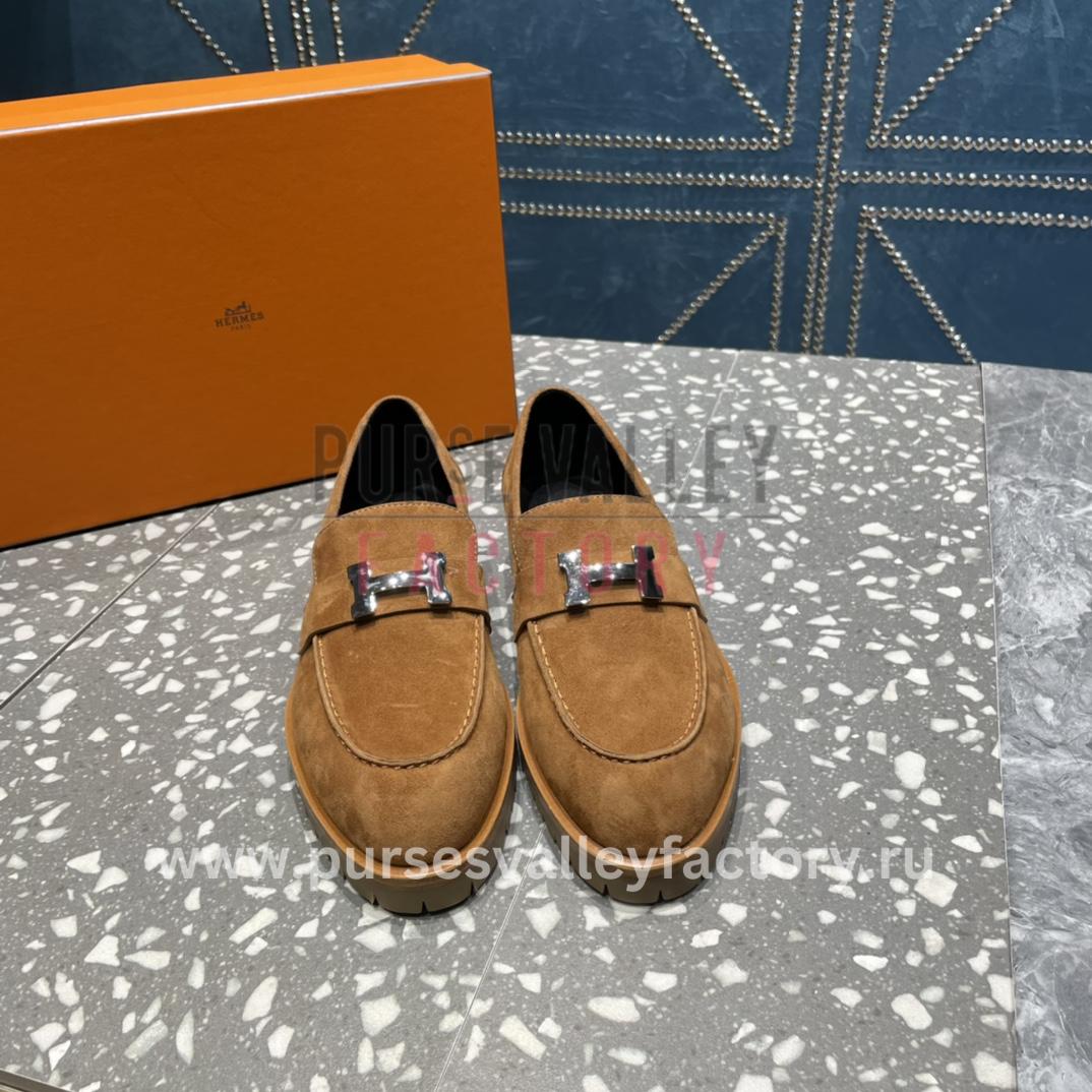 PVF_140923_HERMES_-loafers_and_ballerinas-1-2