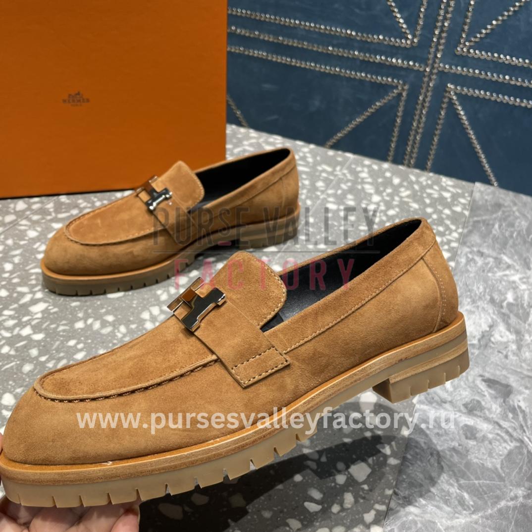 PVF_140923_HERMES_-loafers_and_ballerinas-1-4