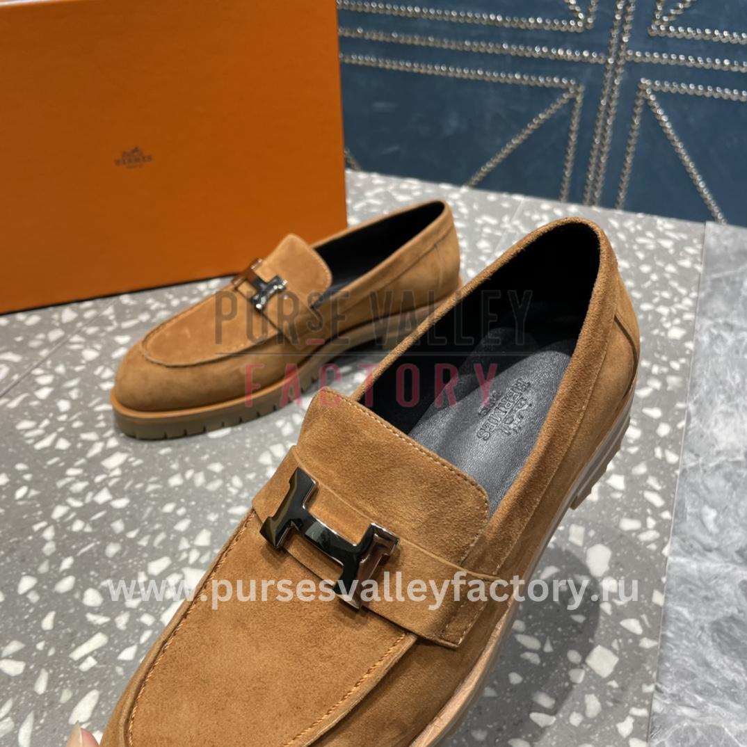 PVF_140923_HERMES_-loafers_and_ballerinas-1-5