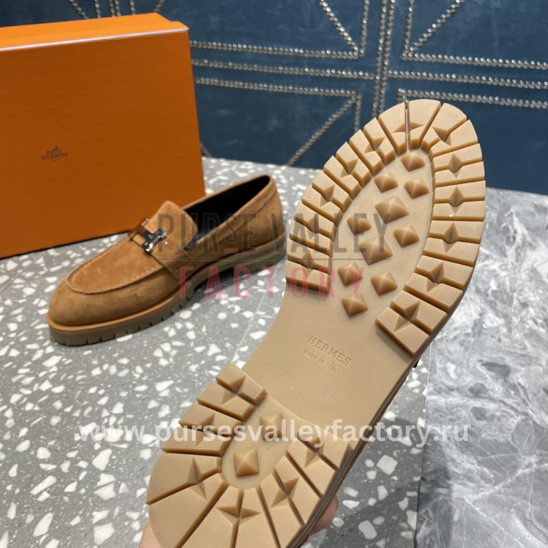 PVF_140923_HERMES_-loafers_and_ballerinas-1-6