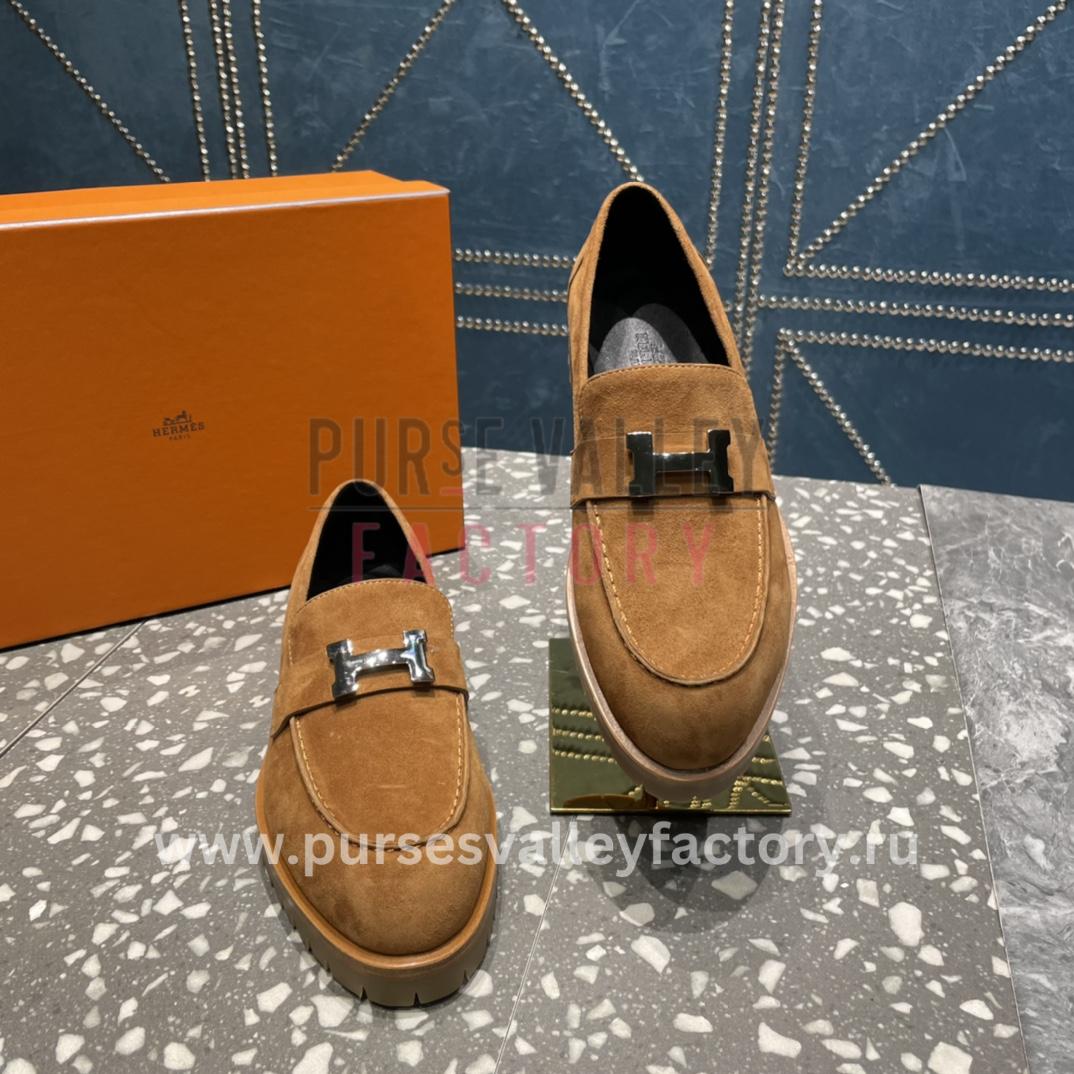 PVF_140923_HERMES_-loafers_and_ballerinas-1-7