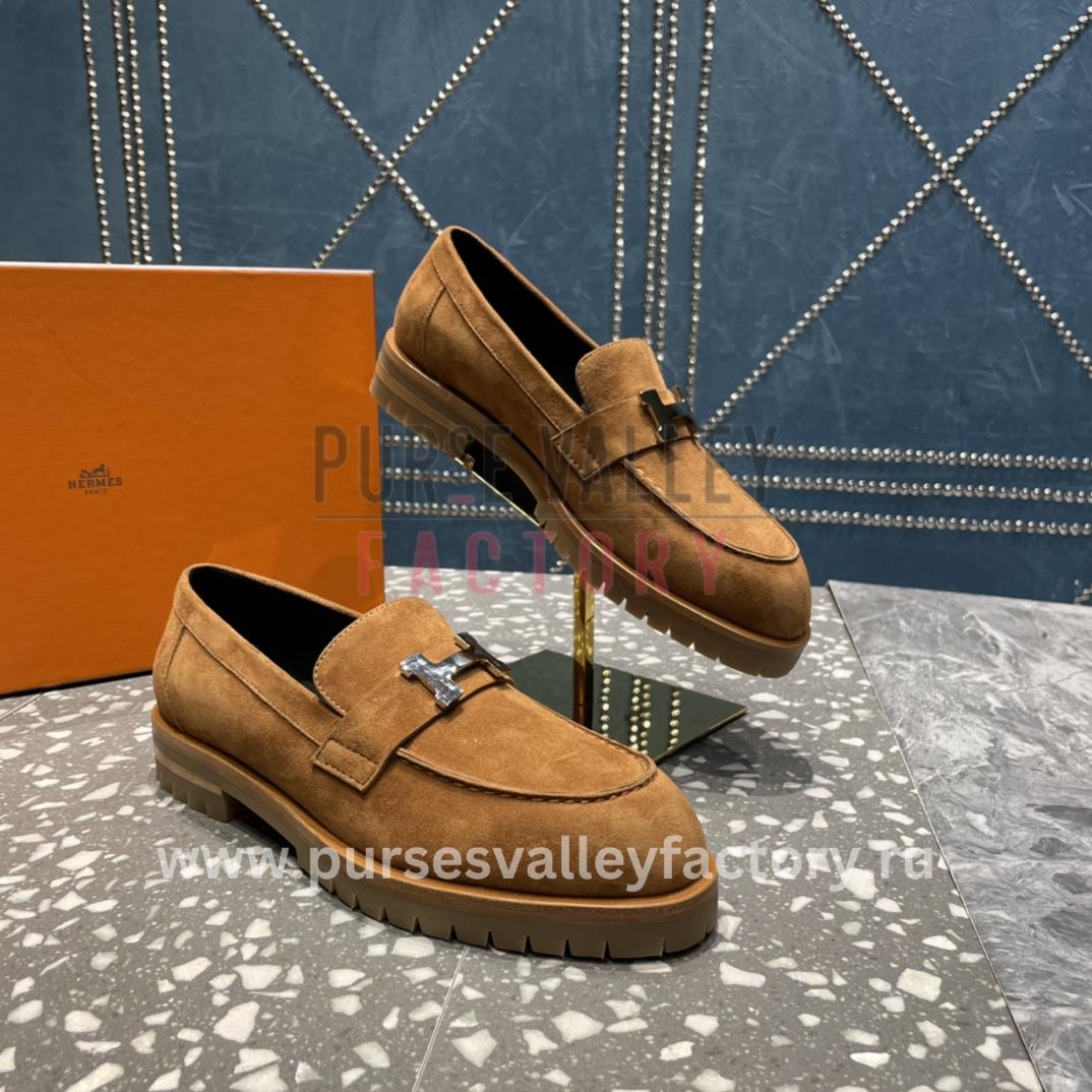 PVF_140923_HERMES_-loafers_and_ballerinas-1-8