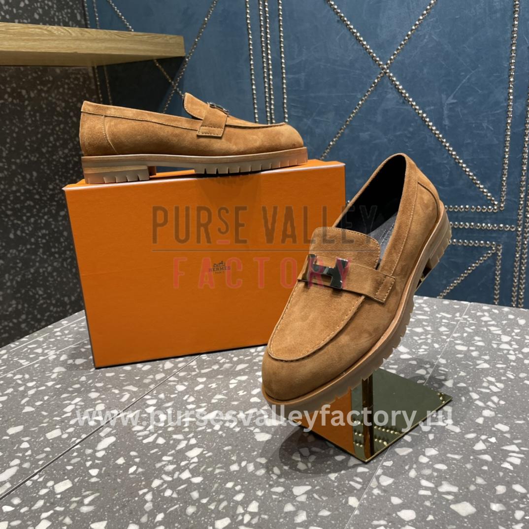 PVF_140923_HERMES_-loafers_and_ballerinas-1-9