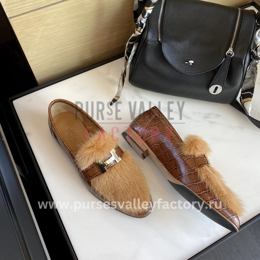 PVF_140923_HERMES_-loafers_and_ballerinas-11-2