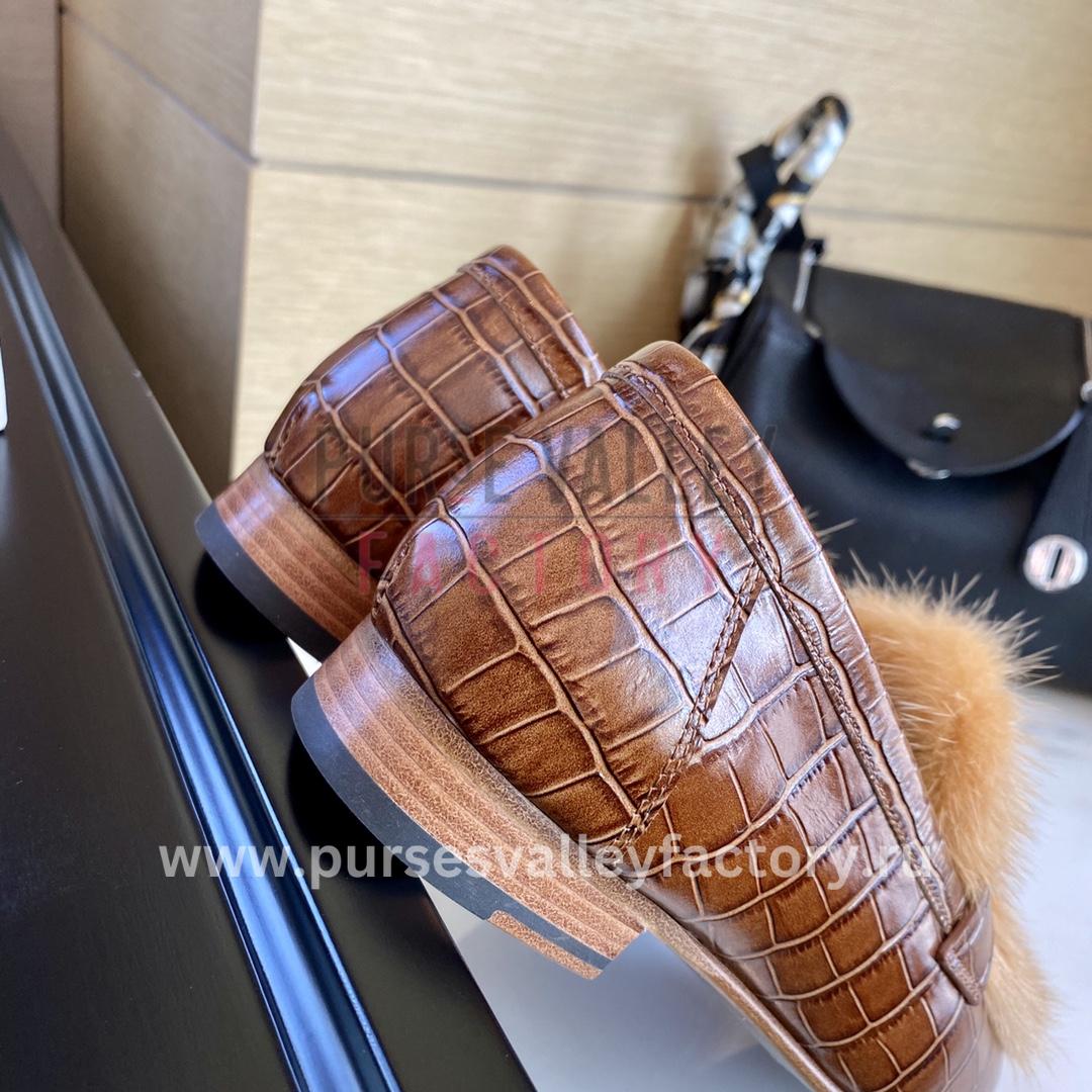 PVF_140923_HERMES_-loafers_and_ballerinas-11-4