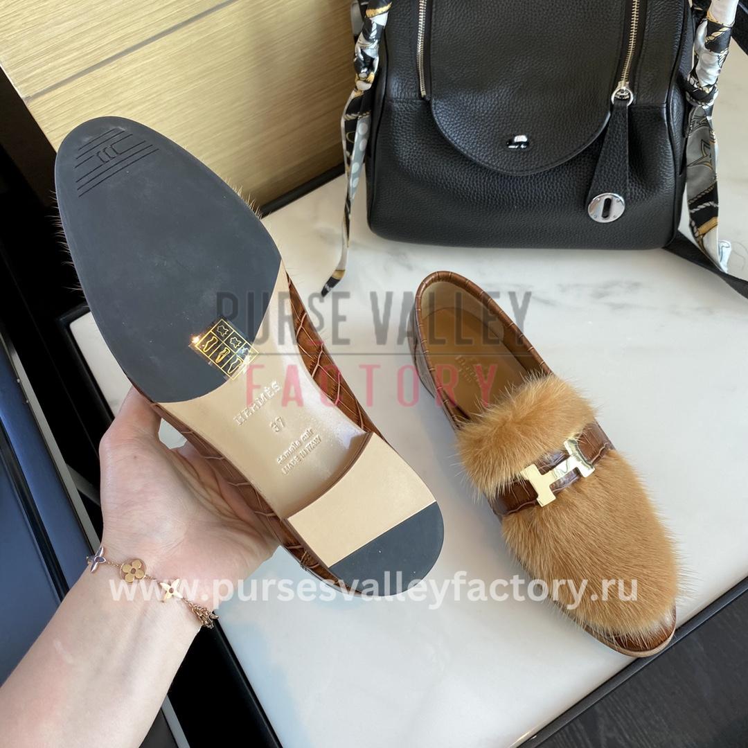 PVF_140923_HERMES_-loafers_and_ballerinas-11-5