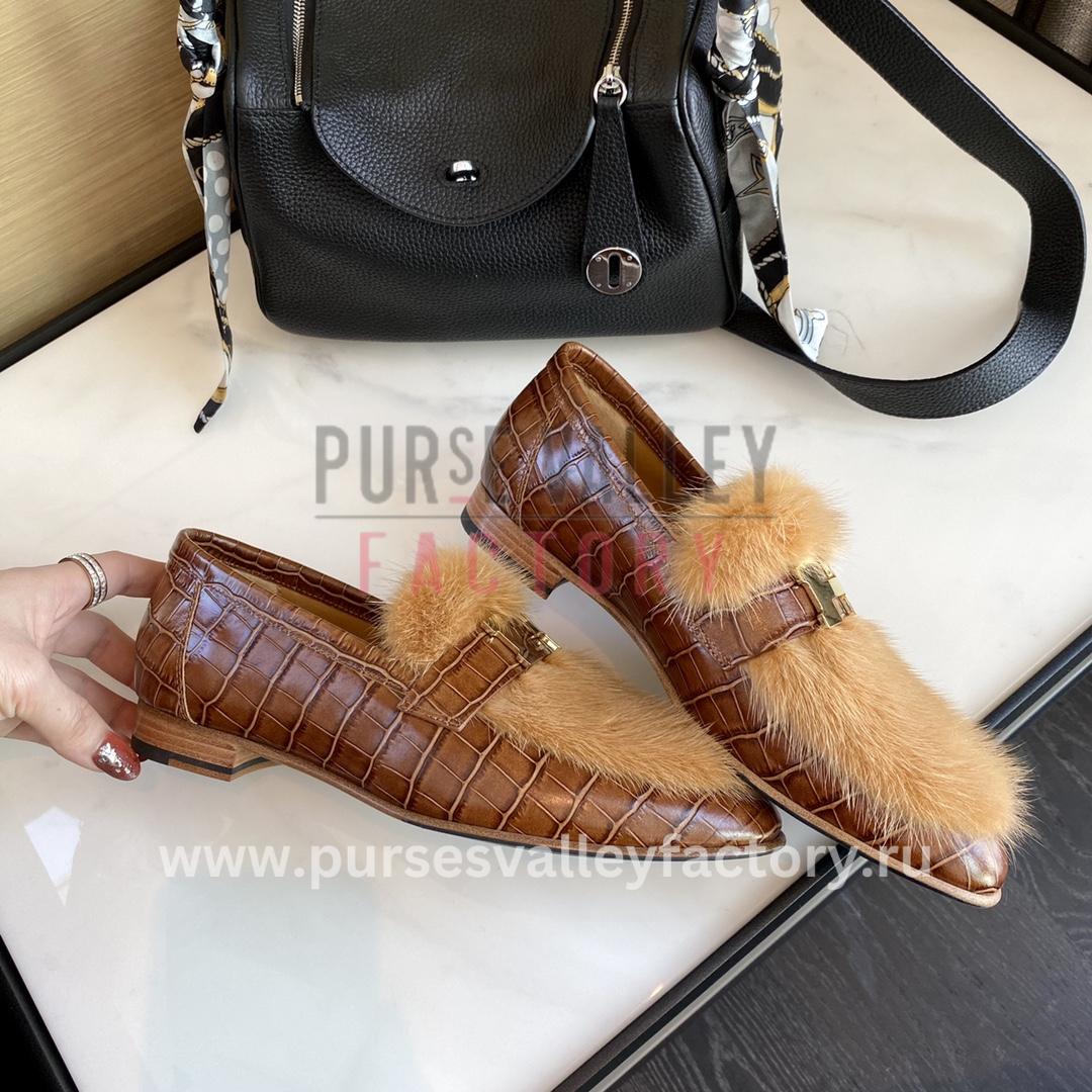 PVF_140923_HERMES_-loafers_and_ballerinas-11-6