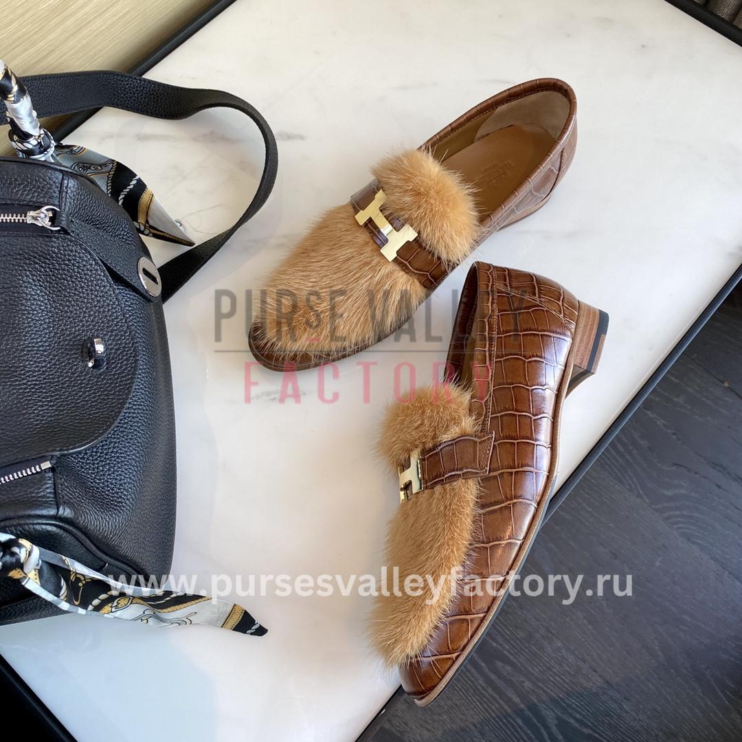 PVF_140923_HERMES_-loafers_and_ballerinas-11-7