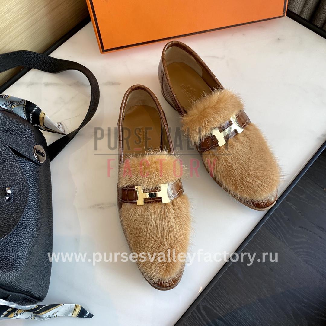 PVF_140923_HERMES_-loafers_and_ballerinas-11-8