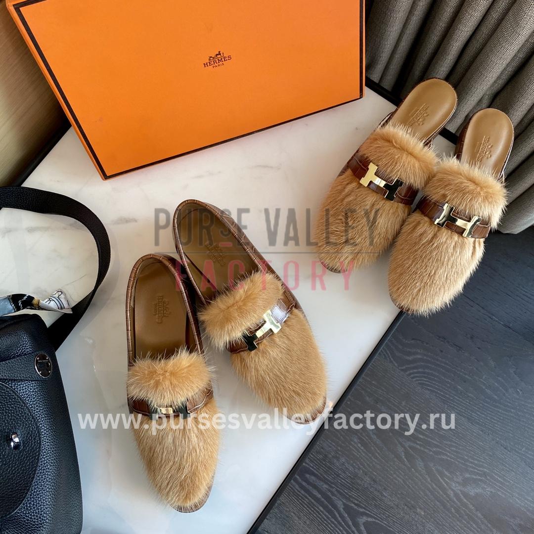 PVF_140923_HERMES_-loafers_and_ballerinas-11-9