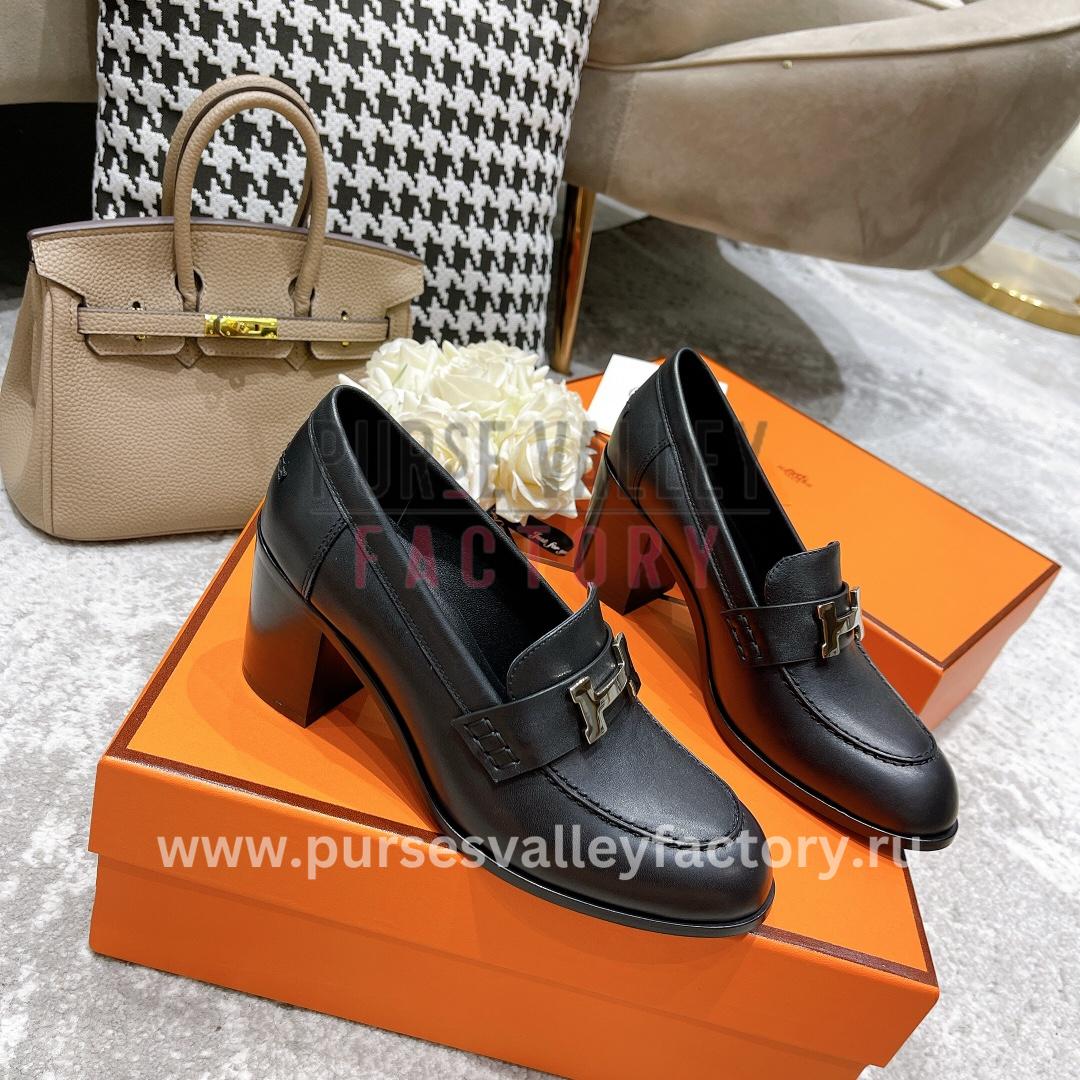 PVF_140923_HERMES_-loafers_and_ballerinas-5-2