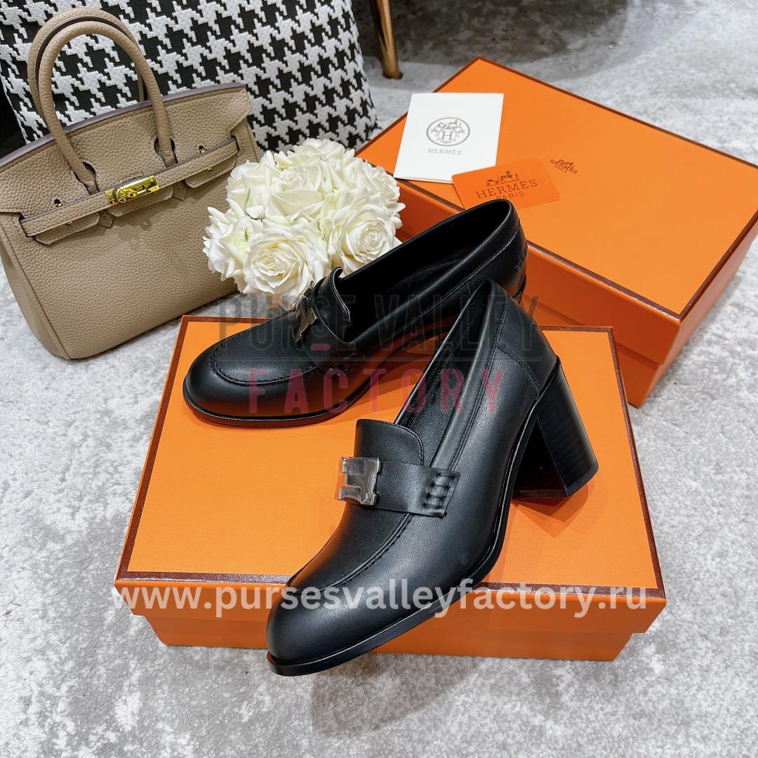 PVF_140923_HERMES_-loafers_and_ballerinas-5-3