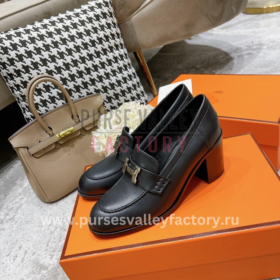 PVF_140923_HERMES_-loafers_and_ballerinas-5-4