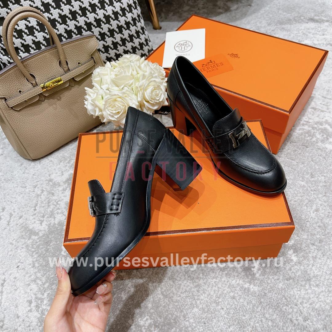 PVF_140923_HERMES_-loafers_and_ballerinas-5-5