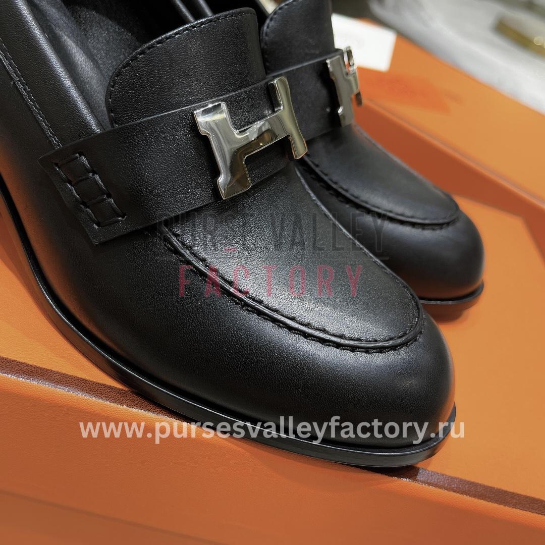 PVF_140923_HERMES_-loafers_and_ballerinas-5-7