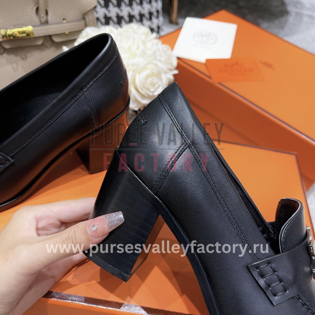 PVF_140923_HERMES_-loafers_and_ballerinas-5-8