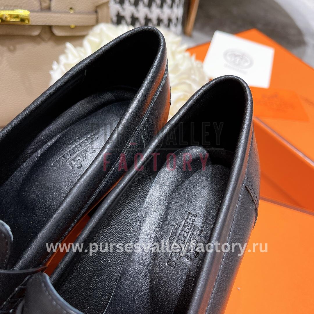 PVF_140923_HERMES_-loafers_and_ballerinas-5-9