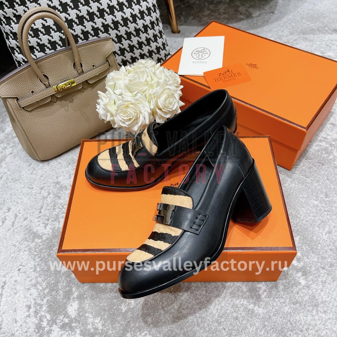 PVF_140923_HERMES_-loafers_and_ballerinas-6-3