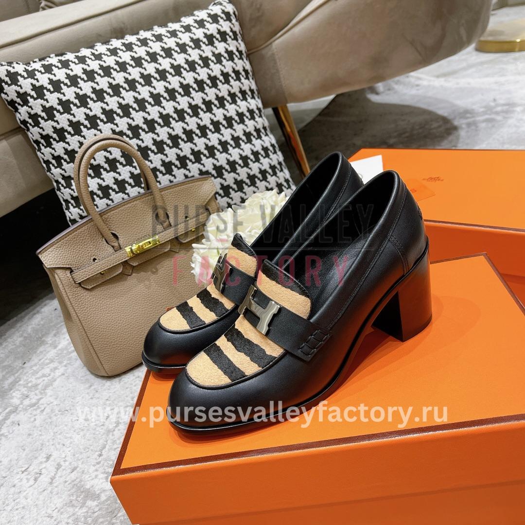 PVF_140923_HERMES_-loafers_and_ballerinas-6-4