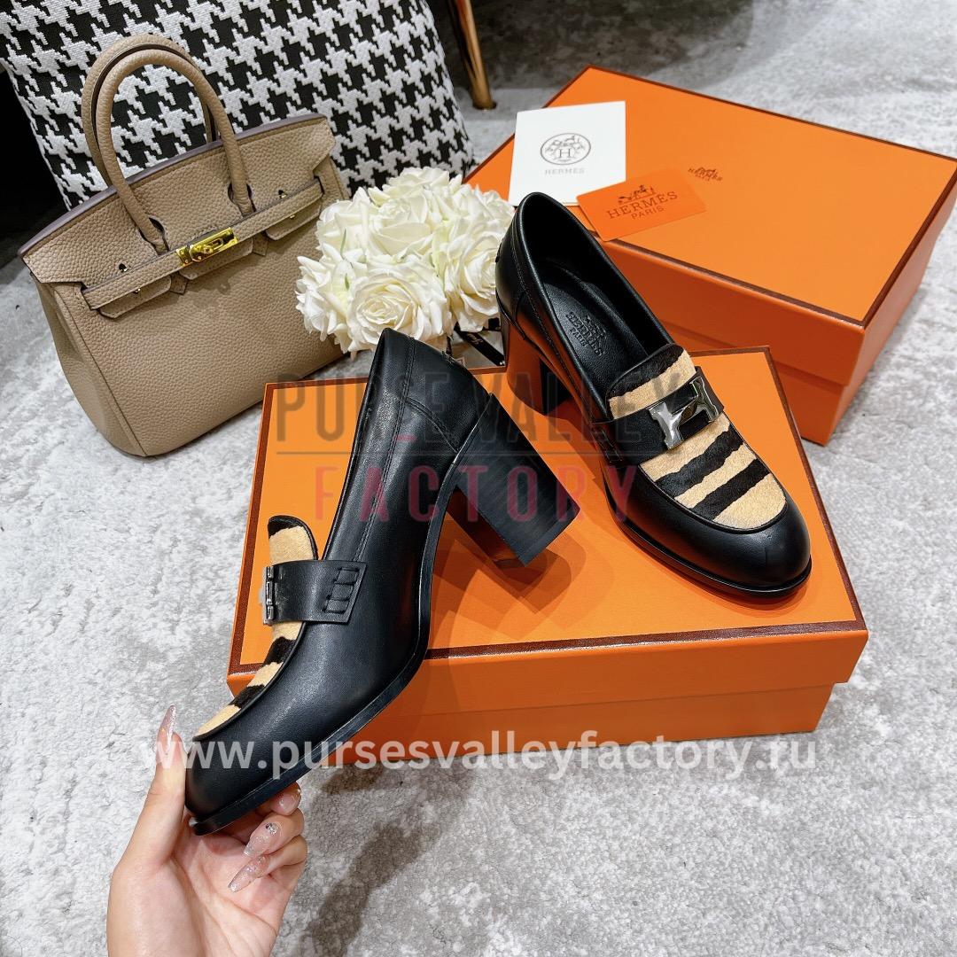 PVF_140923_HERMES_-loafers_and_ballerinas-6-5