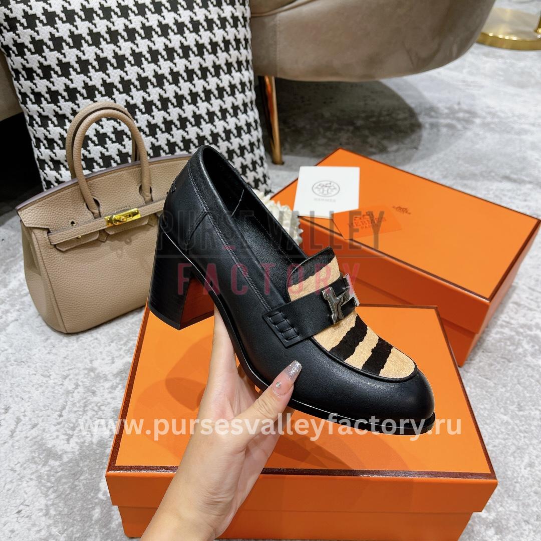 PVF_140923_HERMES_-loafers_and_ballerinas-6-6