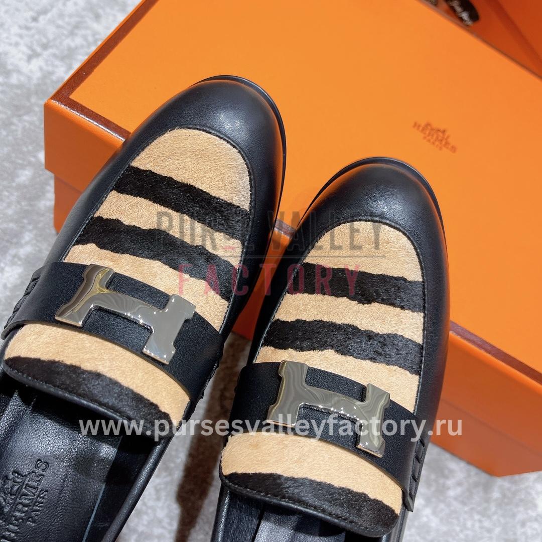 PVF_140923_HERMES_-loafers_and_ballerinas-6-7