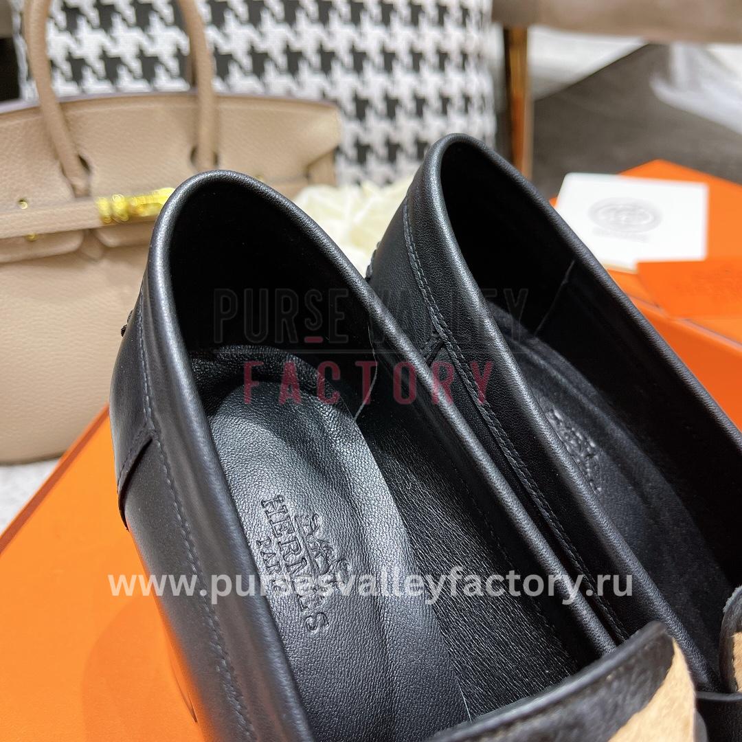 PVF_140923_HERMES_-loafers_and_ballerinas-6-8
