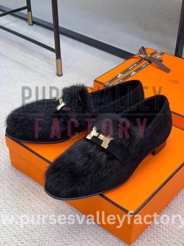 PVF_140923_HERMES_-loafers_and_ballerinas-8-2