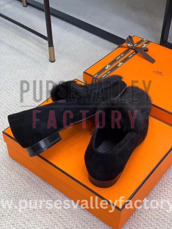 PVF_140923_HERMES_-loafers_and_ballerinas-8-5