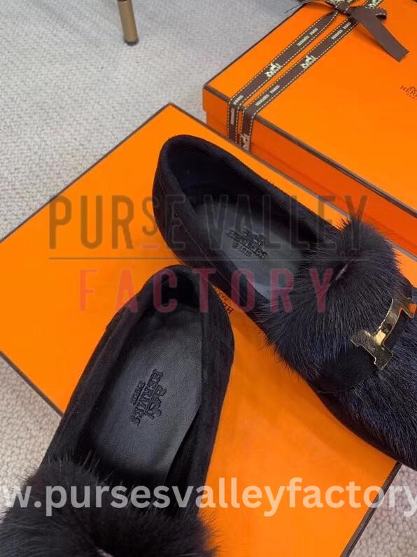 PVF_140923_HERMES_-loafers_and_ballerinas-8-6