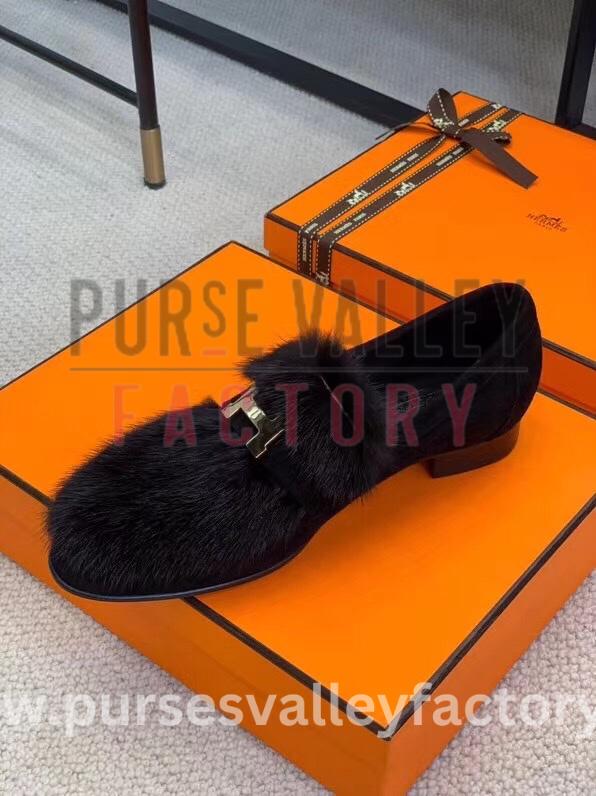 PVF_140923_HERMES_-loafers_and_ballerinas-8-8