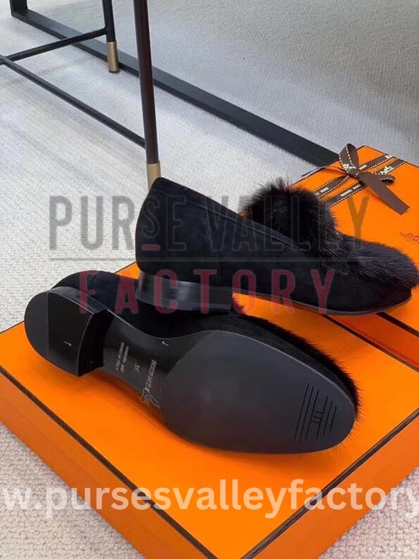 PVF_140923_HERMES_-loafers_and_ballerinas-8-9