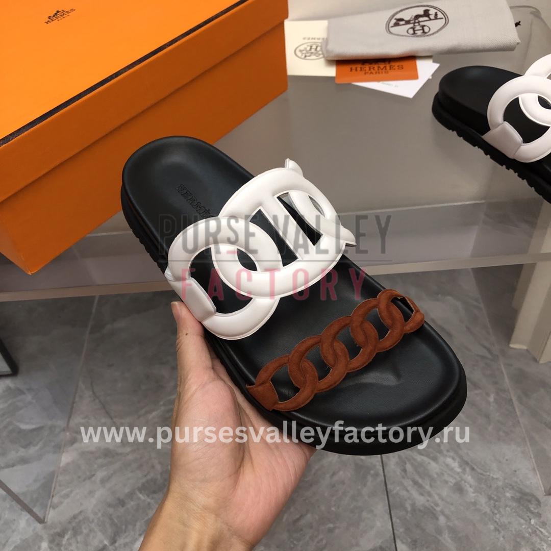 PVF_140923_HERMES_-mules_and_slides-10-5