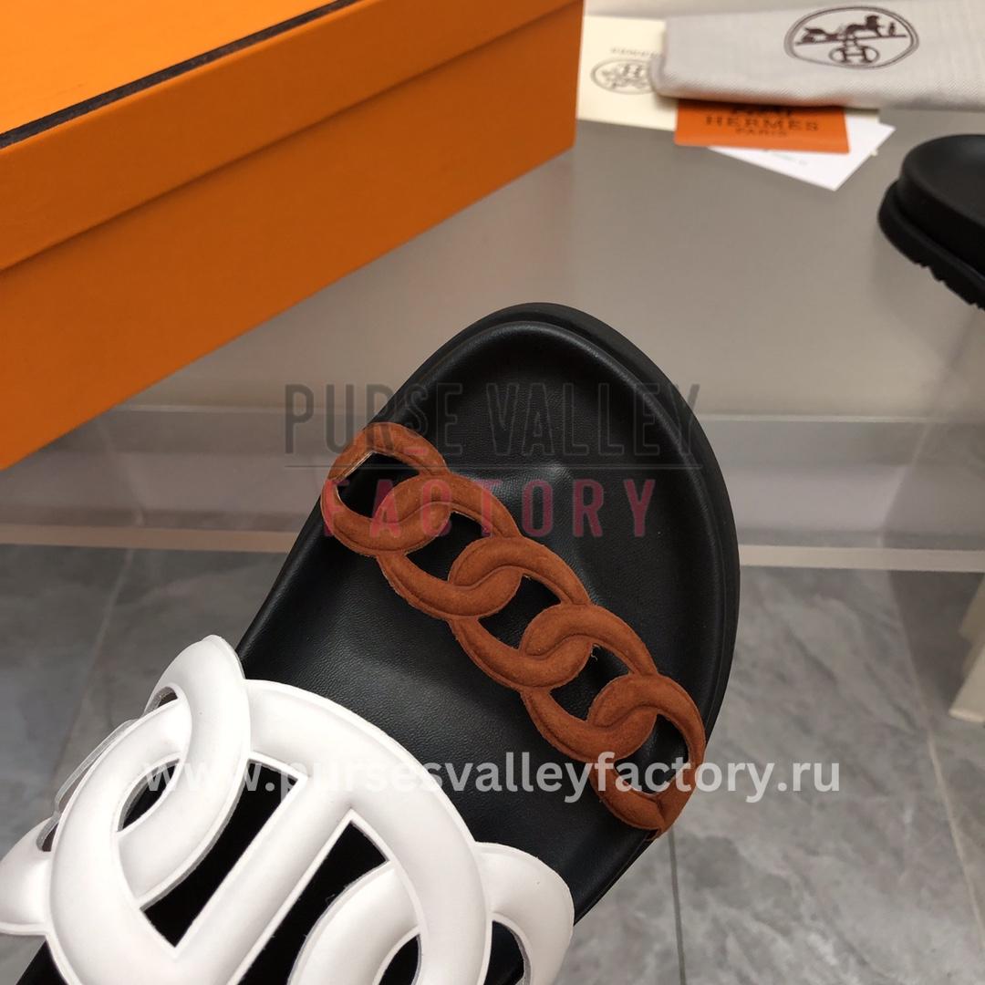 PVF_140923_HERMES_-mules_and_slides-10-6