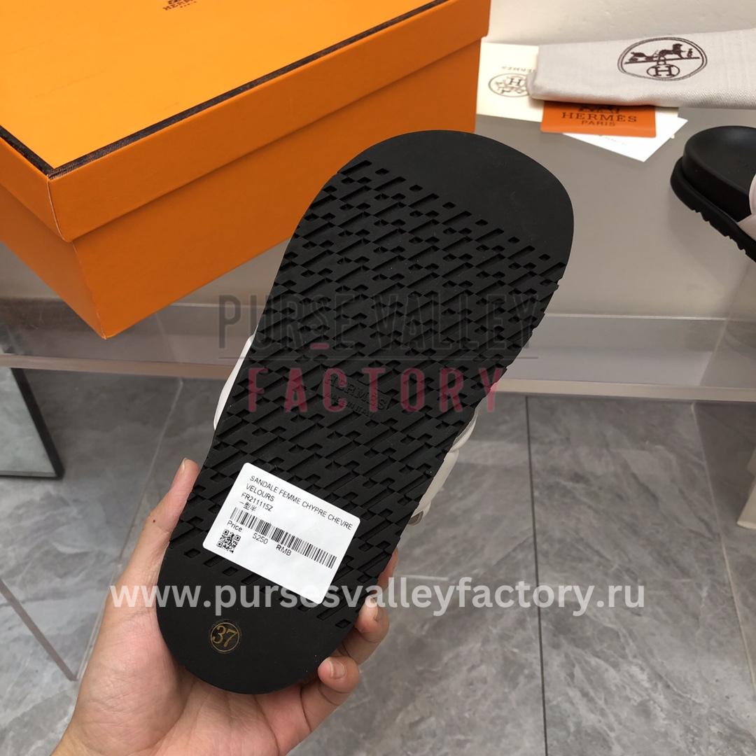 PVF_140923_HERMES_-mules_and_slides-10-7