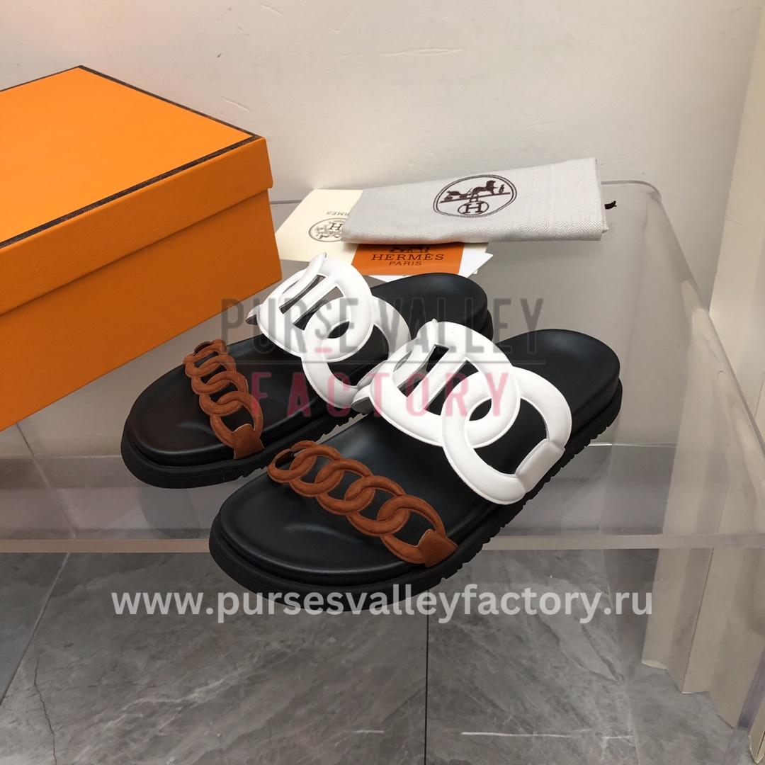 PVF_140923_HERMES_-mules_and_slides-10-8