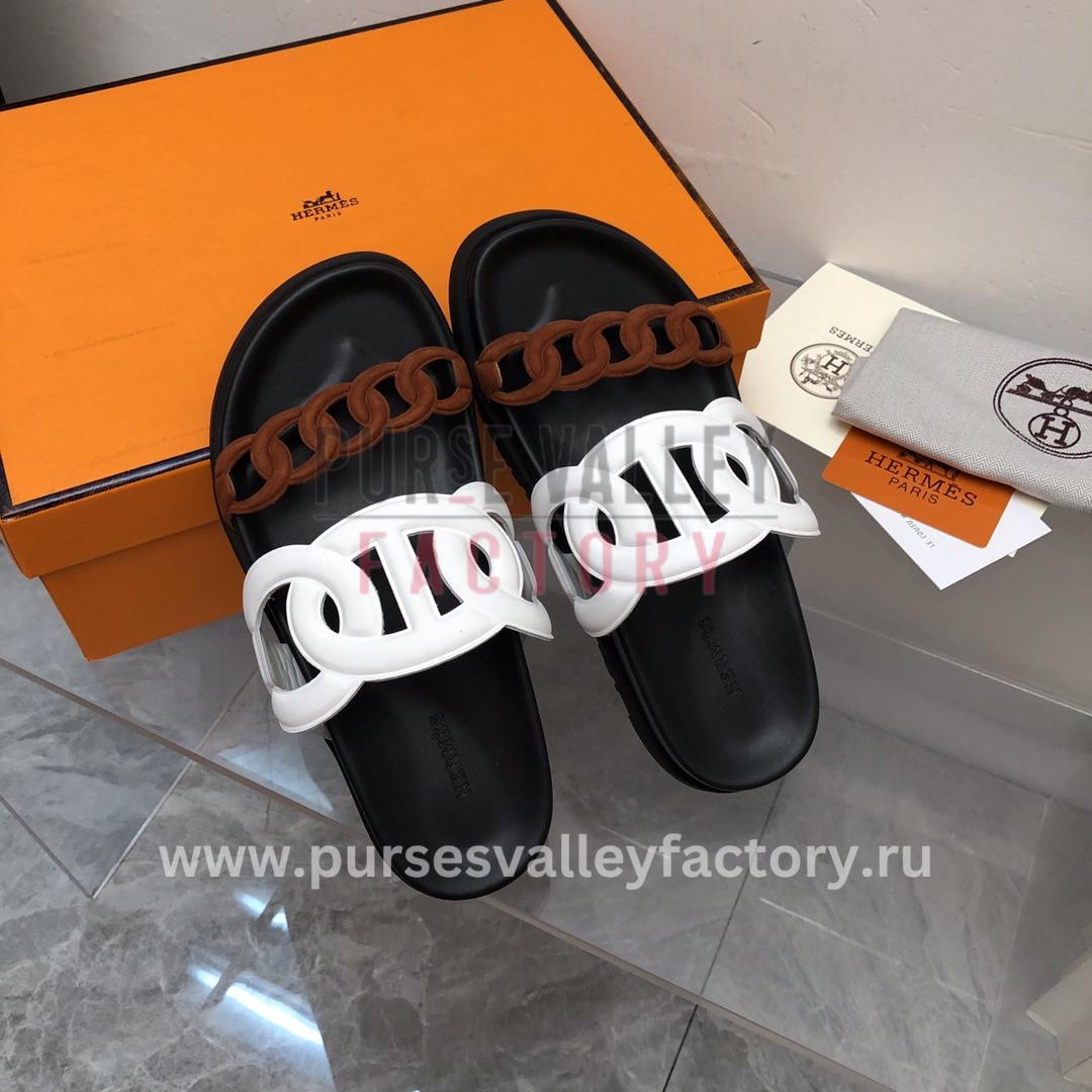 PVF_140923_HERMES_-mules_and_slides-10-9