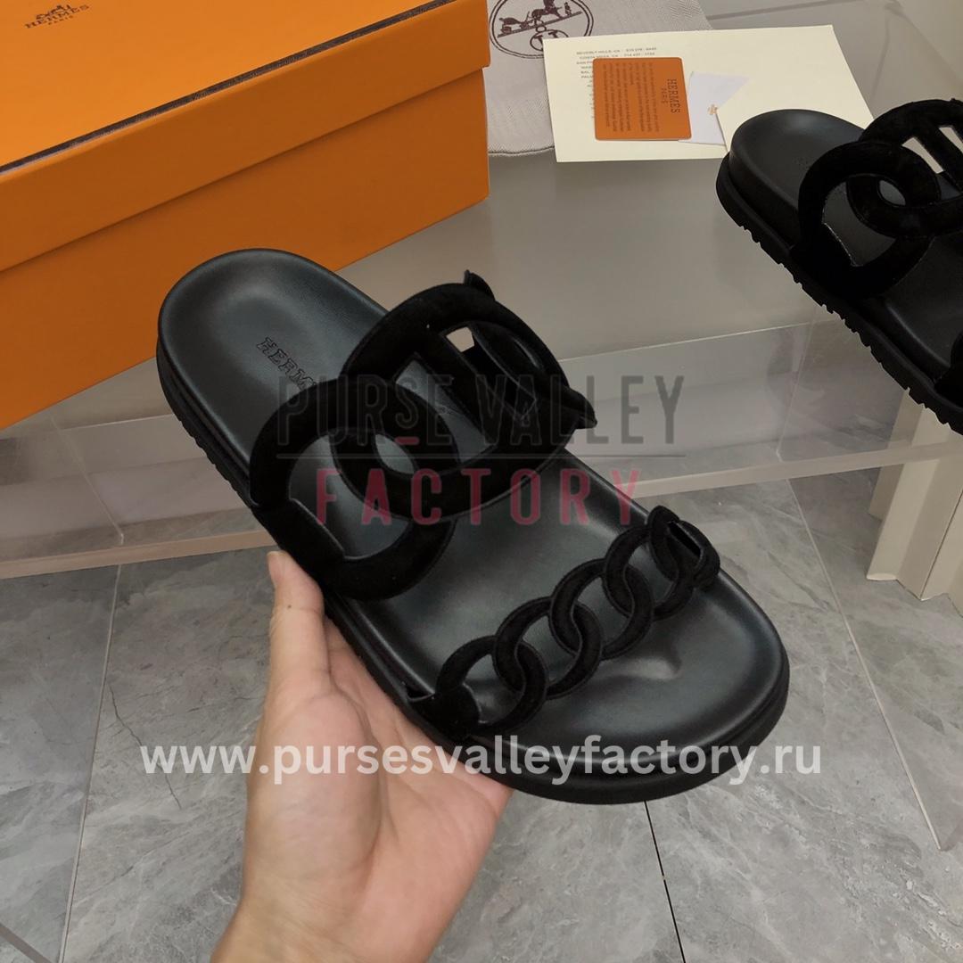 PVF_140923_HERMES_-mules_and_slides-13-2