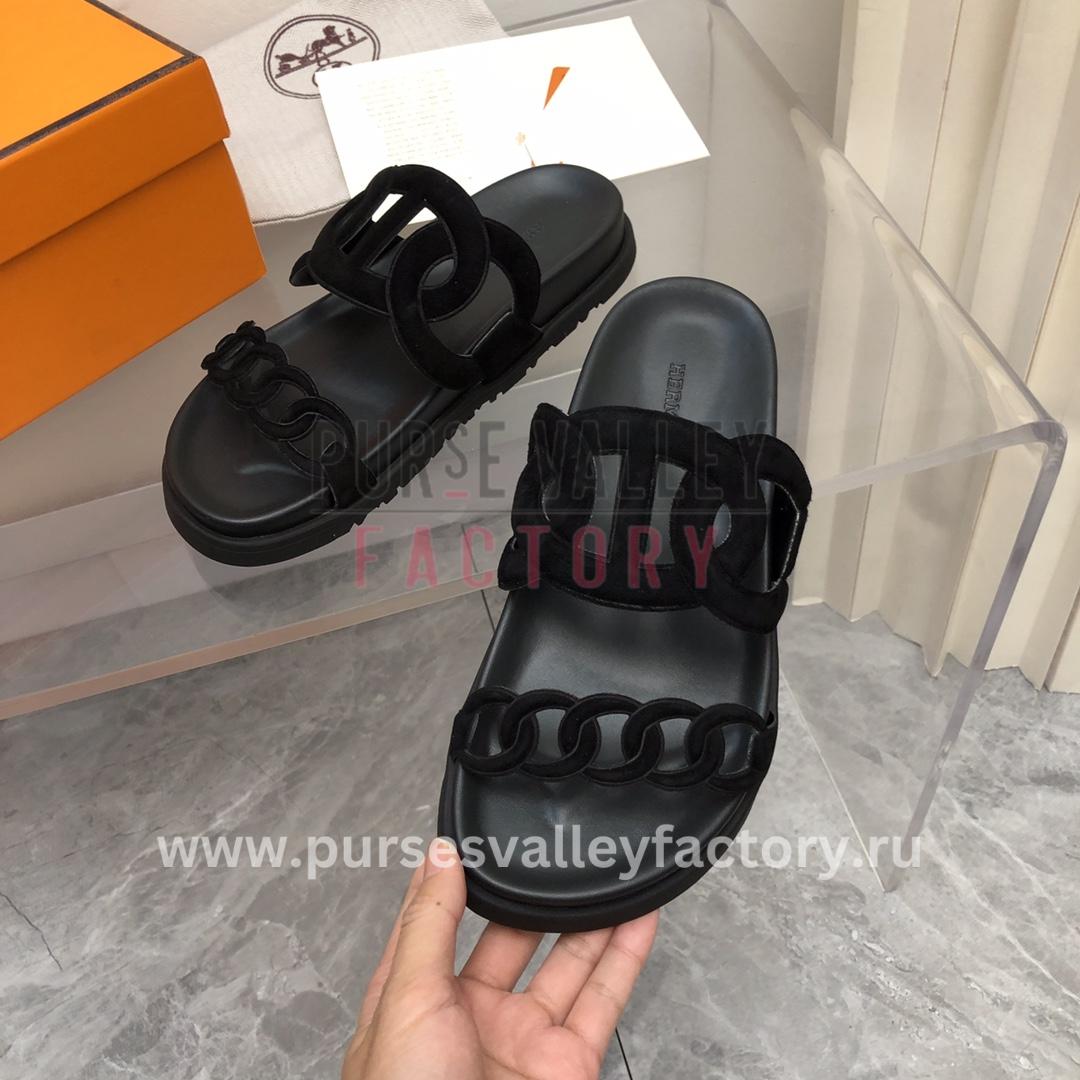 PVF_140923_HERMES_-mules_and_slides-13-3