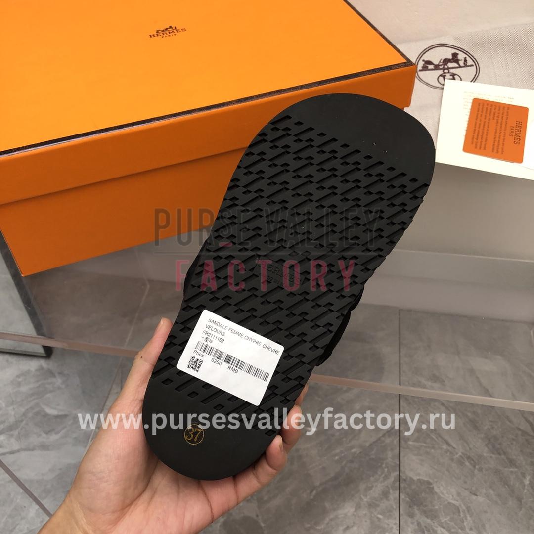 PVF_140923_HERMES_-mules_and_slides-13-5