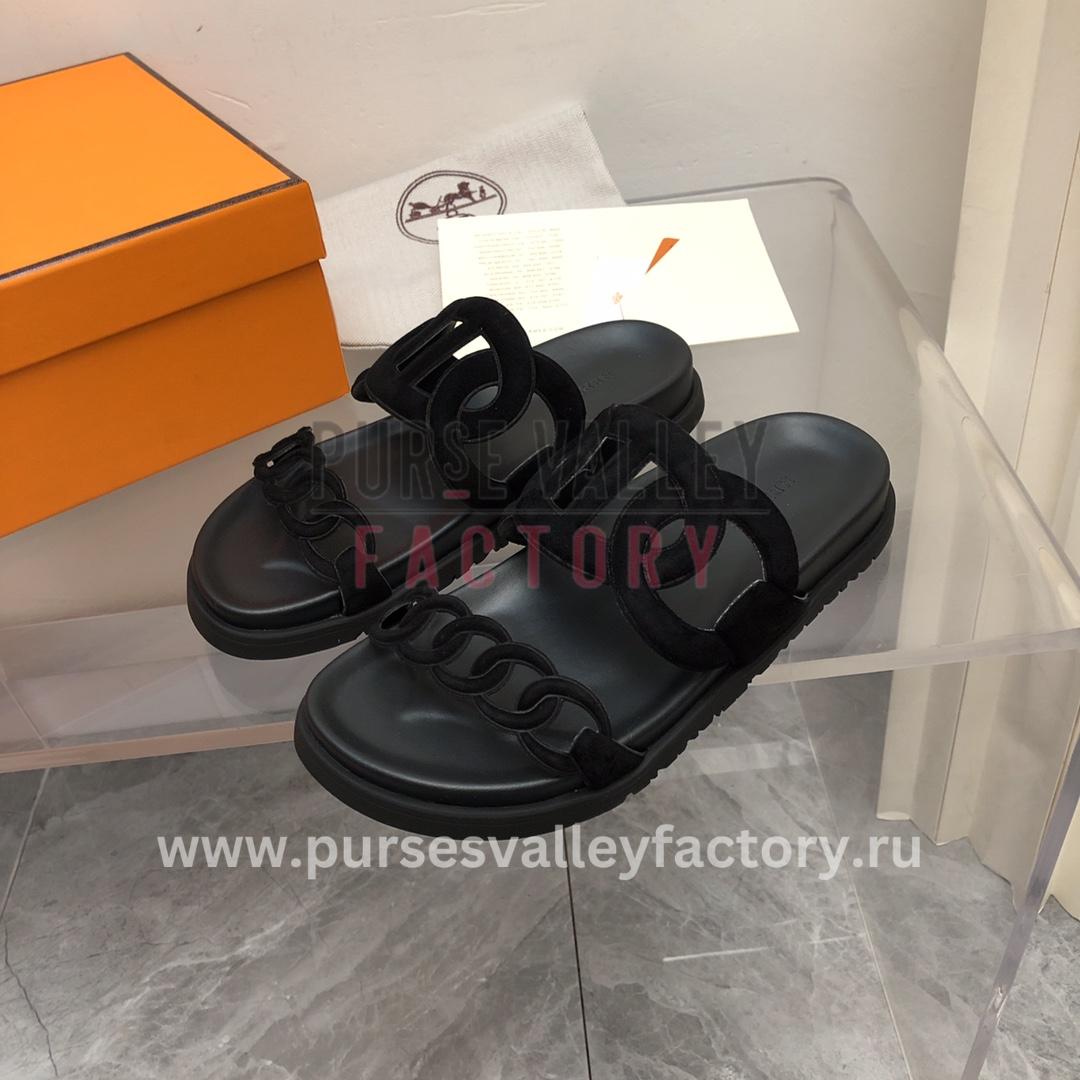 PVF_140923_HERMES_-mules_and_slides-13-6