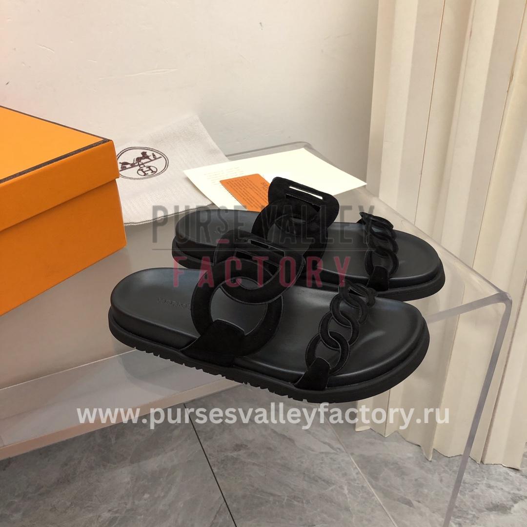 PVF_140923_HERMES_-mules_and_slides-13-8