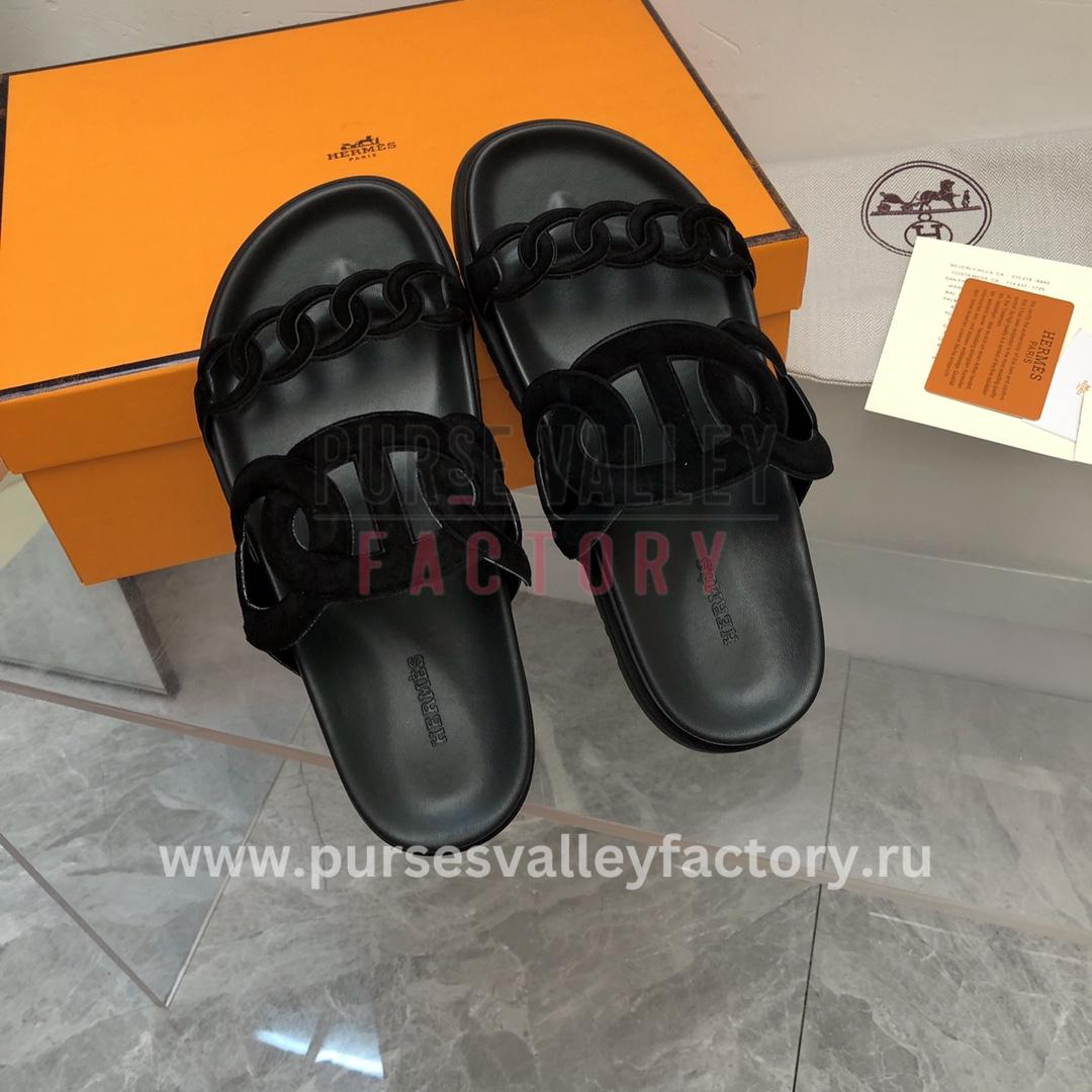 PVF_140923_HERMES_-mules_and_slides-13-9